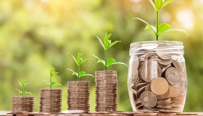 इन बैंकों में एक साल के लिए करें निवेश, आपको होगा तगड़ा फायदा