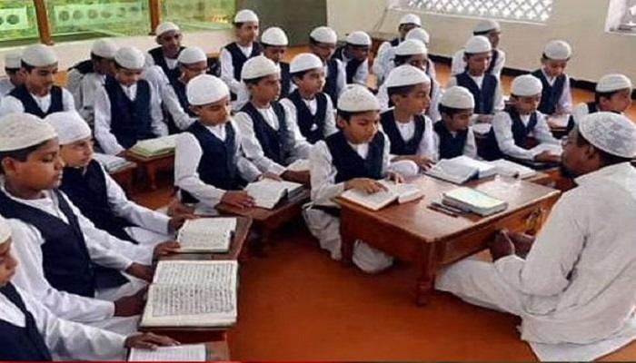यूपी बोर्ड ऑफ मदरसा एजुकेशन एक्ट 2004 असंवैधानिक करार, हाईकोर्ट का बड़ा फैसला