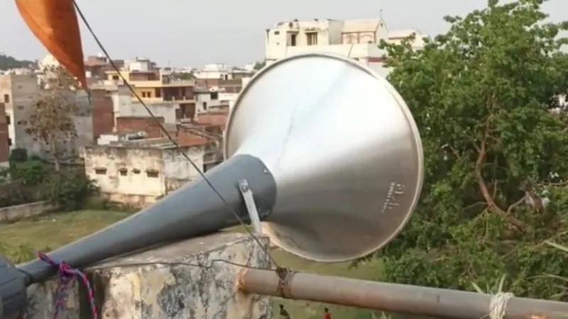 महाराष्ट्र के बाद देवभूमि Uttarakhand में ‘हनुमान चालीसा’ विवाद