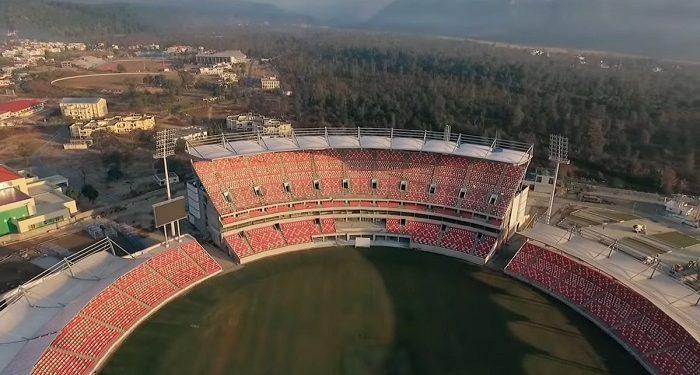 उत्तराखंड क्रिकेट एसोसिएशन ने दी सफाई, क्रिकेटरों को मिल रहा…