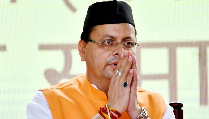 चंपावत उपचुनाव में CM धामी ने सबको किया चंपत, मिली ऐतिहासिक जीत