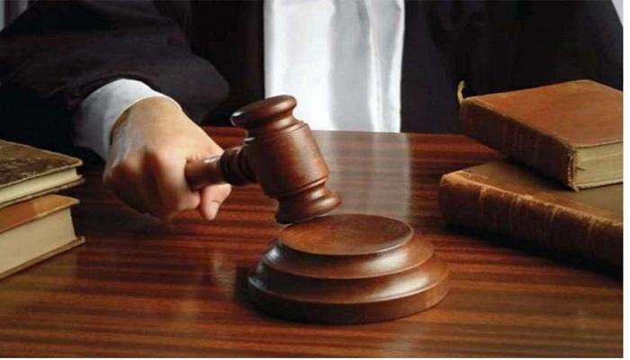 हाईकोर्ट में निकली क्लर्क के पदों पर भर्ती, ग्रेजुएट करें आवेदन