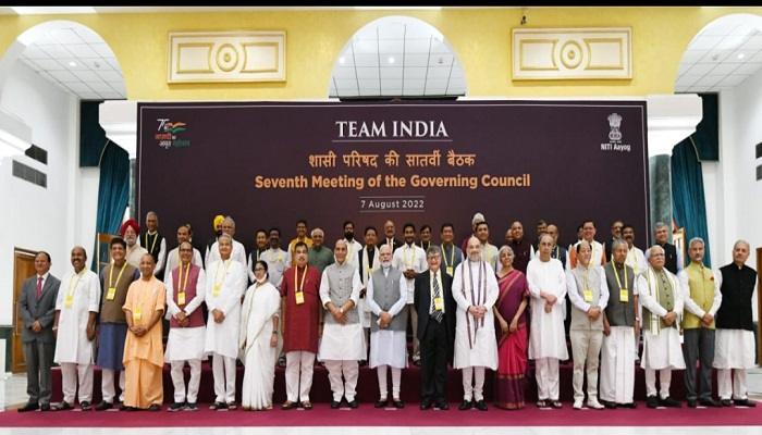 इक्कीसवीं शताब्दी का तीसरा दशक उत्तराखंड का : मुख्यमंत्री धामी