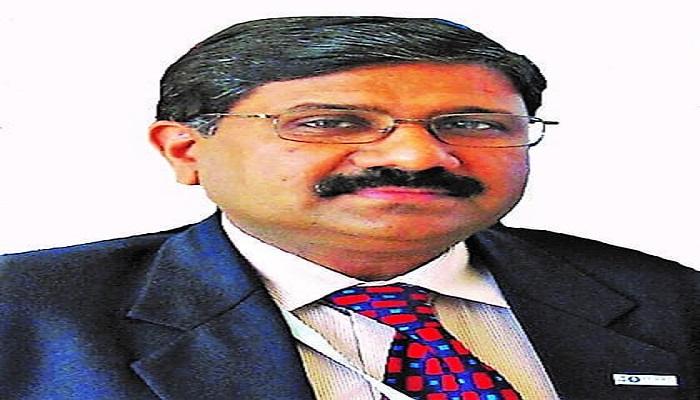 UKPSC को सौंपी गई समूह \’ग\’ के पदों पर परीक्षा का करेगी आयोजन