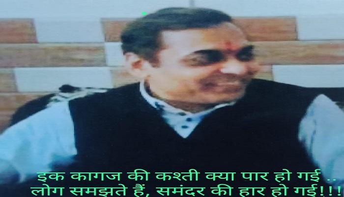 उत्तराखंड: चुनौतियों का पहाड़