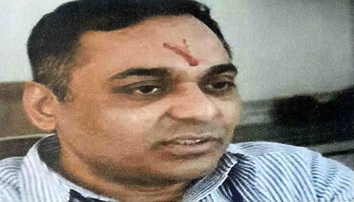 उत्तराखंड@25 चिंतन-शिविर पर बोले दीनदयाल उपाध्याय के प्रप्रौत्र