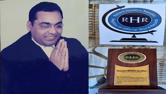 अटल बिहारी वाजपेयी की जन्मतिथि पर विशेष: सशस्त्र रथवानों से लड़ता एक नि:शस्त्र विरथी \’योद्धा\’