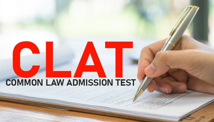 CLAT 2025 का एग्जाम शेड्यूल जारी, ऐसे करें अप्लाई