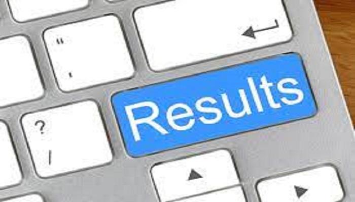 IBPS Clerk मुख्य परीक्षा और PO-SO का फाइनल रिजल्ट घोषित, आधिकारिक वेबसाइट पर करें चेक