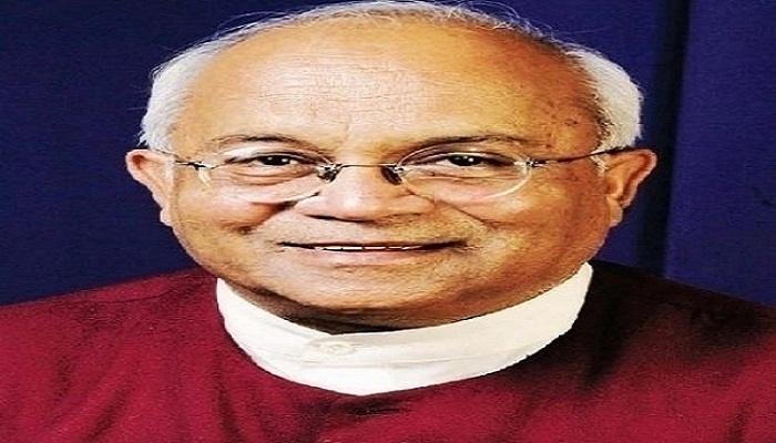 विश्व हिंदी या अंग्रेजी की गुलामी?