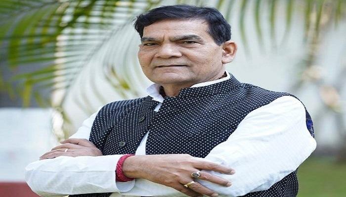 ऊर्जा मंत्री की बड़ी कार्रवाई, 14 निदेशकों की नियुक्ति प्रक्रिया को किया रद्द