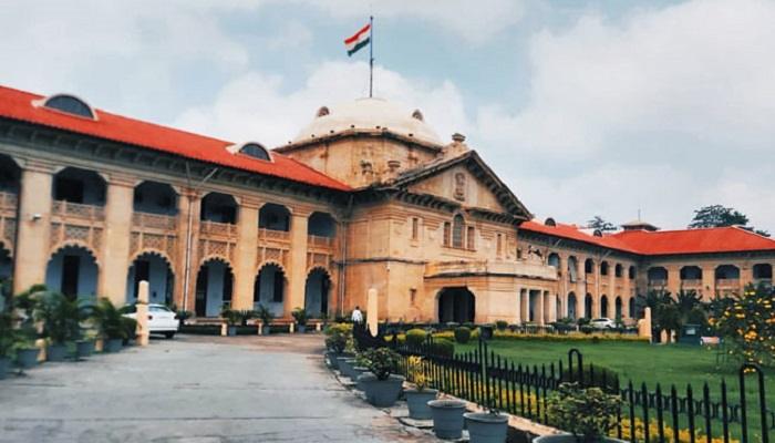 हड़ताली बिजली कर्मियों को बड़ा झटका, HC ने रोका एक माह का वेतन-पेंशन