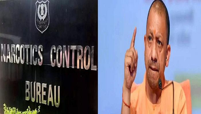 नेस्तनाबूत होंगे नशे के सौदागर, ANTF के पंजे को और मजबूत करेगी योगी सरकार
