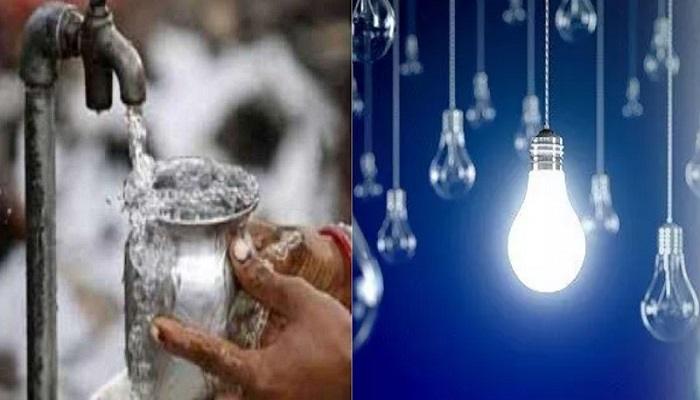 वाराणसी में अब पानी का वितरण ही नहीं, बिजली का उत्पादन भी करेगा जलकल विभाग