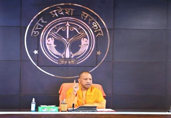 हीट वेव से निपटने को तैयार योगी सरकार