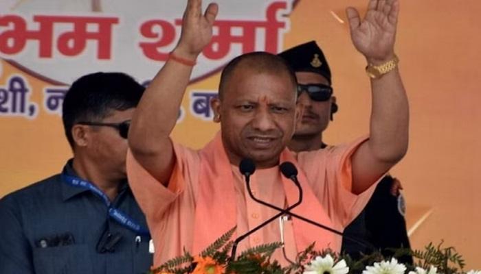 तिगरी मेले को सरकार ने दिया राज्य मेले का दर्जा, अब महोत्सव से बन गई है पहचान: योगी