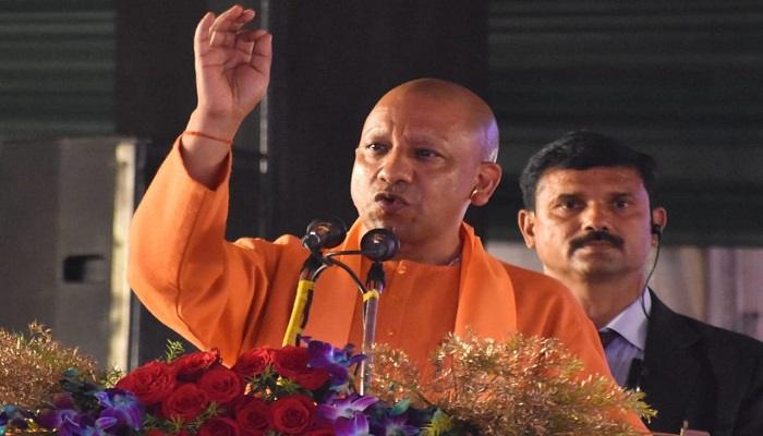 नगर पंचायतों में रखा जा रहा है ईज ऑफ लिविंग का पूरा ध्यान: सीएम योगी