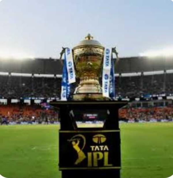 इस दिन खेला जाएगा IPL फाइनल, इन 2 मैदानों पर खेले जा सकते हैं प्लेऑफ मैच