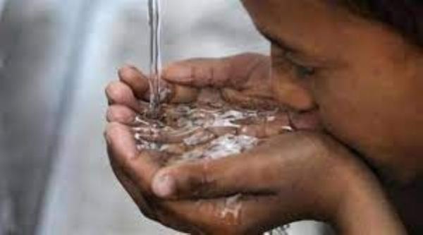 जल जीवन मिशन से थारू जनजाति का जीवन हुआ सुगम