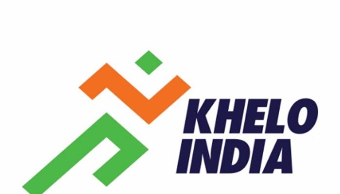 खेलो इंडिया यूनिवर्सिटी गेम्स का काउंटडाउन शुरू