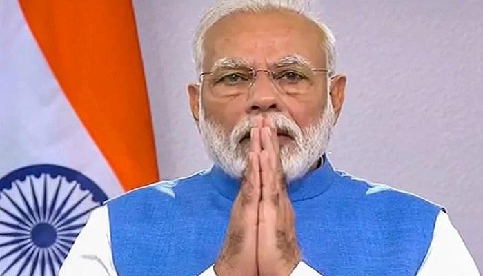 सांसद ही नहीं, तीसरी बार प्रधानमंत्री चुनकर भेजने के लिए भी तैयार है काशी