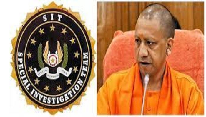 नये कलेवर में नजर आएगी स्टेट स्पेशल इंवेस्टिगेशन टीम