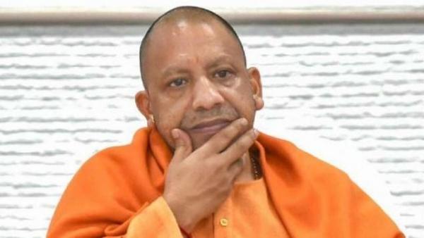 सीएम योगी ने वैष्णो देवी यात्रा में प्राकृतिक आपदा में मृतकों के प्रति संवेदना व्यक्त की