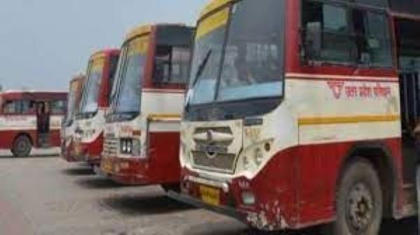 योगी सरकार का इंतजाम, होली पर 28 फरवरी से नौ मार्च तक चलेंगी अतिरिक्त बसें