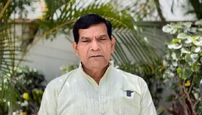 सभी निर्वाचित प्रतिनिधि नगर विकास विभाग परिवार के बने अंग: एके शर्मा