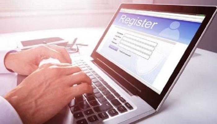 UGC NET जून 2024 आवेदन की डेट बढ़ी, जानें कब होगा एग्जाम