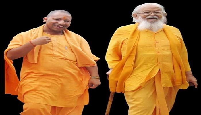 जिसको सबका नाथ बनाना होता है भगवान उसे अनाथ बना देते