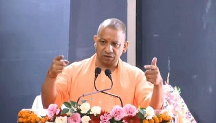 EV मैन्युफैक्चरिंग के साथ कर्मचारियों का कौशल भी निखारेंगी निजी कंपनियां