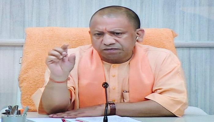 दुधवा में बाघों की मौत का सीएम ने लिया संज्ञान, जांच समिति गठित
