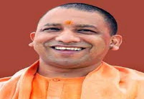 71 हजार युवाओं को मिली जॉब तो सीएम योगी ने पीएम का जताया आभार