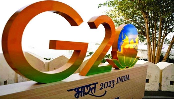 G-20 समिट के चलते 7 से 10 सितंबर तक दिल्ली के लिए सीमित रहेगा बसों का संचालन