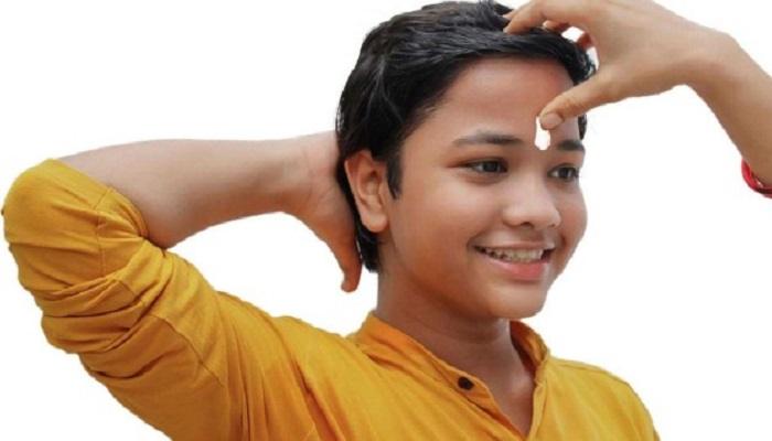 चंदन-तिलक लगाकर होगा खिलाड़ियों का अभिनंदन
