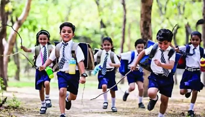 उत्तर प्रदेश के सरकारी स्कूलों में बढ़ी गर्मी की छुट्टियां, अब इस दिन खुलेंगे