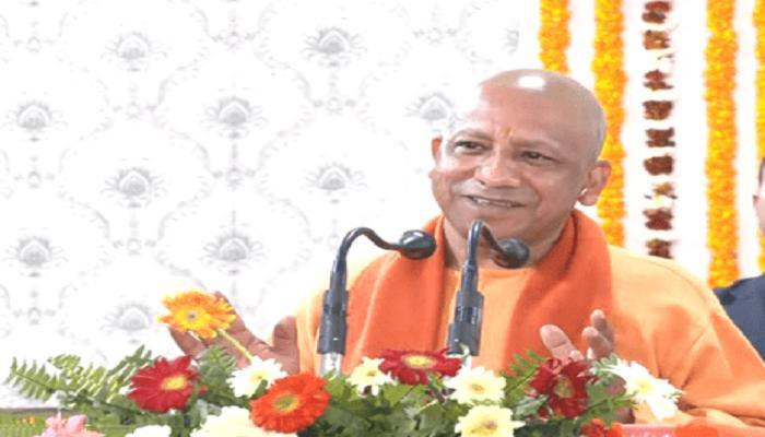 साल दर साल बढ़ता गया योगी पर यकीन