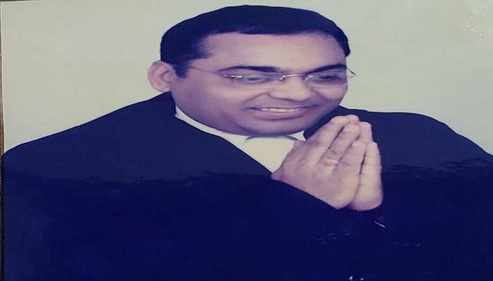 कुछ पढ़के सो, कुछ लिखके सो, तू जिस जगह से जागा सबेरे, उस जगह से बढ़के सो