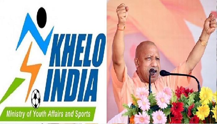 खेलो इंडिया यूनिवर्सिटी गेम्स से होगी यूपी पर्यटन की भी ब्रांडिंग