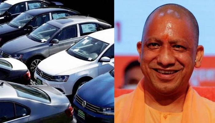 अब किसी भी जनपद में कराया जा सकेगा वाहनों का फिटनेस टेस्ट