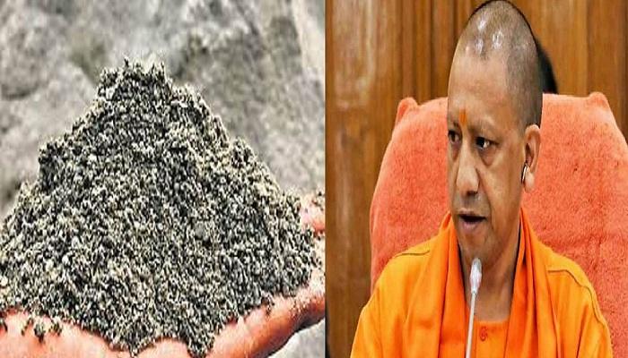 एम सैंड को करें प्रोत्साहित, नदी तंत्र की परिस्थितिकी को करें संरक्षित