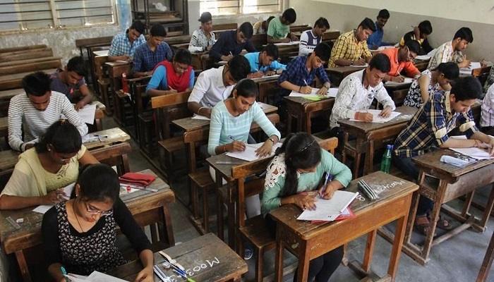 लाइव सीसीटीवी सर्विलांस के दायरे में आयोजित होगी बीएड परीक्षा