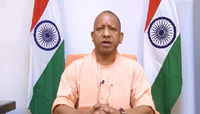 विद्यालयों में सुविधाओं के साथ ही कार्यक्रमों की प्रगति परखेगी योगी सरकार