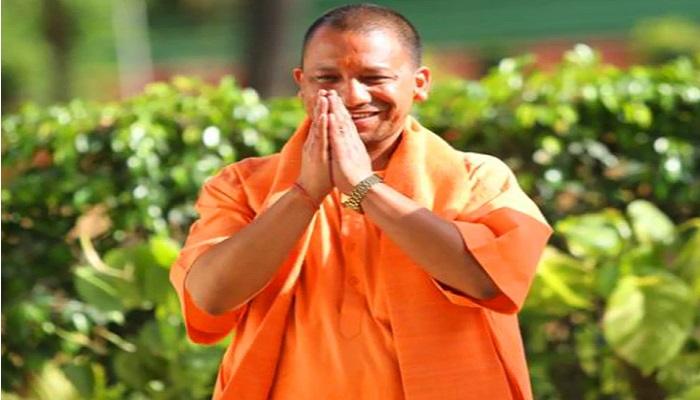 सेवा व संस्कृति की डोर मजबूत करेंगे सीएम योगी