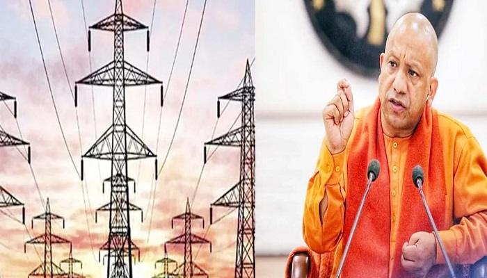 मॉनसून में बिजली कर्मियों की सुरक्षा को लेकर गंभीर योगी सरकार