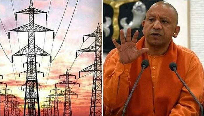 भीषण गर्मी में भी प्रदेश को निर्बाध बिजली, योगी सरकार की सख्त मॉनिटरिंग से व्यवस्था सुचारु