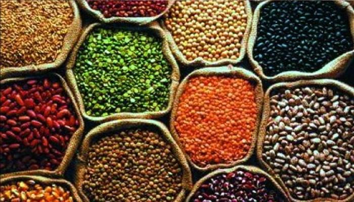 न दाल पतली होगी, न तेल उबलेगा
