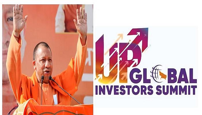 ग्राउंड ब्रेकिंग सेरेमनी के लिए अयोध्या में निवेशकों में दिख रहा उत्साह