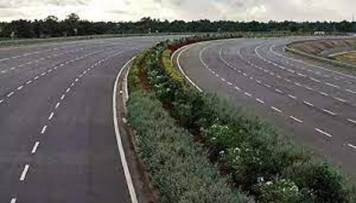 एक्सप्रेस-वे की तरह चौड़े और सुंदर होंगे उत्तर प्रदेश के हाईवे